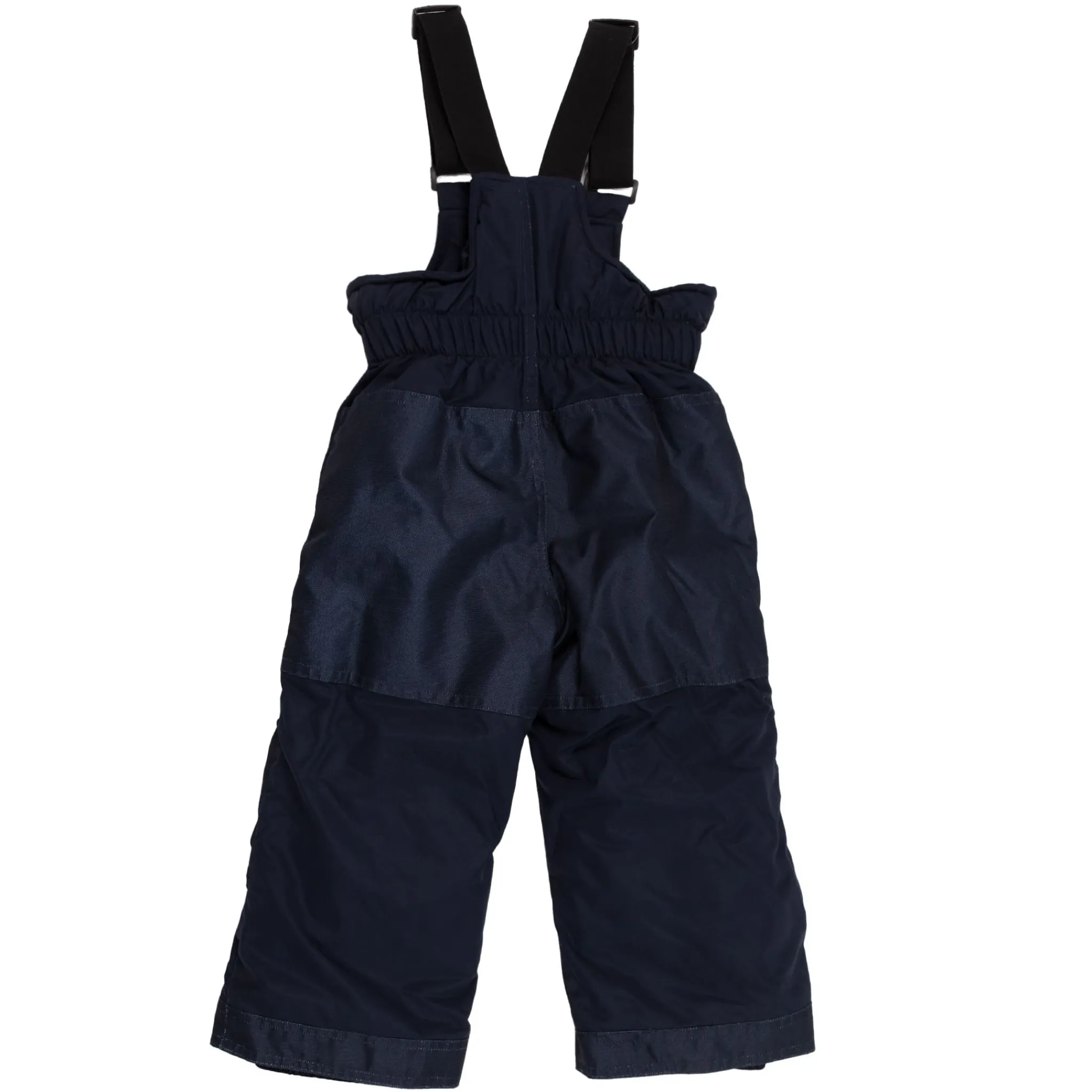Kids/BOY Buki Topography Snowsuit 2-8