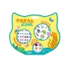 Kids Auzou Total Look Animaux