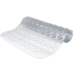 Babyworks Total Tub Bath Mat