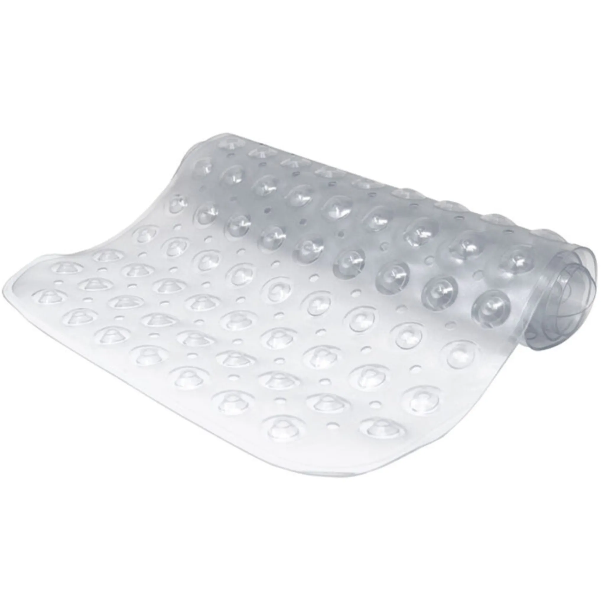 Babyworks Total Tub Bath Mat