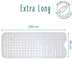 Babyworks Total Tub Bath Mat