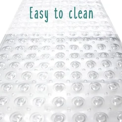 Babyworks Total Tub Bath Mat
