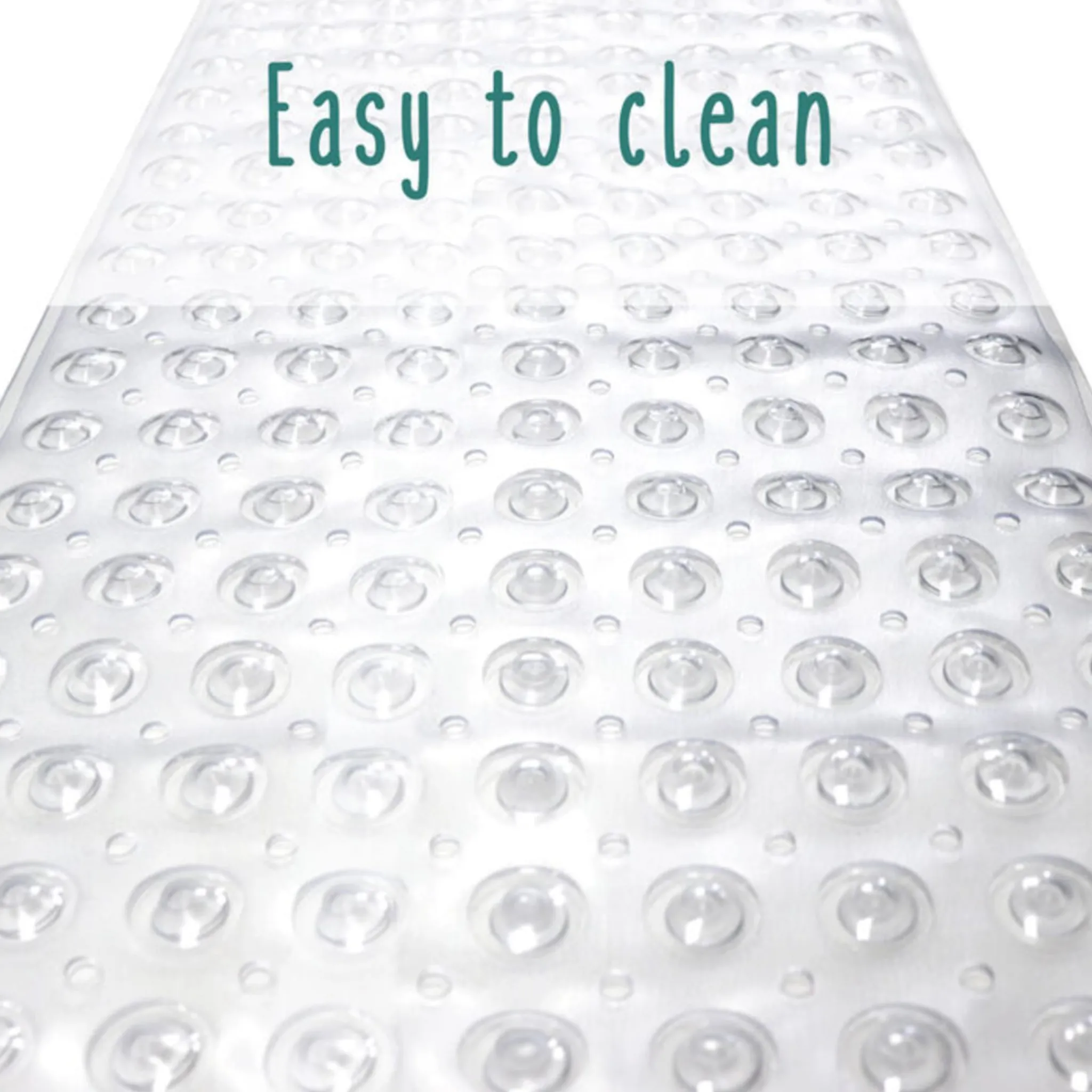 Babyworks Total Tub Bath Mat