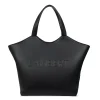 Lambert Tote Bag Sheila - Black