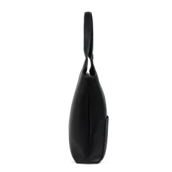 Lambert Tote Bag Sheila - Black