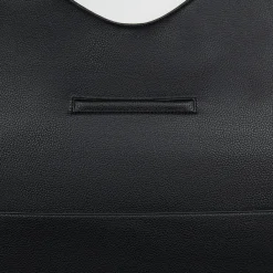 Lambert Tote Bag Sheila - Black