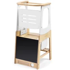 Maxi-cosi Toucan 3-In-1 Learning Tower - Natural White
