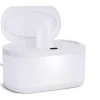 Kids Munchkin Towels & Wipes|Towels & Wipes>Touch Free Wipe Warmer