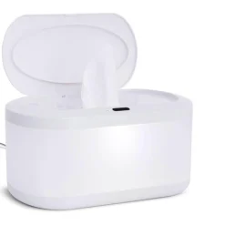 Kids Munchkin Towels & Wipes|Towels & Wipes>Touch Free Wipe Warmer