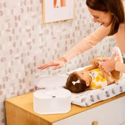 Kids Munchkin Towels & Wipes|Towels & Wipes><noscript><img width=