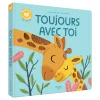 Auzou Toujours Avec Toi