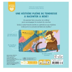 Auzou Toujours Avec Toi