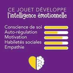 Kids FDMT Educational & Sensory><noscript><img width=