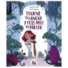 Minimo Tourne Ta Langue 7 Fois Avant de Parler