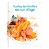 Clement - Equipement Toutes Les Familles De Mon Village