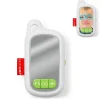 Kids Skip Hop Toy Cellular Grey