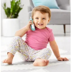 Kids Skip Hop Toy Cellular Unicorn