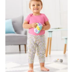Kids Skip Hop Toy Cellular Unicorn