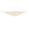 3 Sprouts Storage>Toy Hammock - Beige