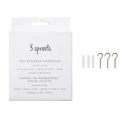 3 Sprouts Storage><noscript><img width=