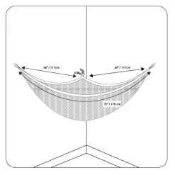 3 Sprouts Storage><noscript><img width=