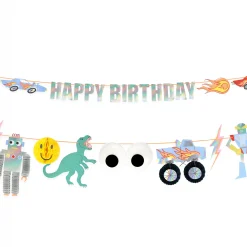 Meri Meri Party Supplies><noscript><img width=