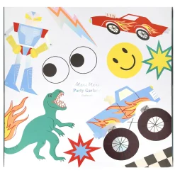 Meri Meri Party Supplies><noscript><img width=