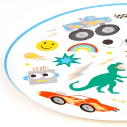 Meri Meri Party Supplies><noscript><img width=