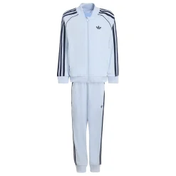 Kids/BOY Adidas Sportswear|Outfit Sets>Tracksuit 4-7y