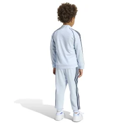 Kids/BOY Adidas Sportswear|Outfit Sets><noscript><img width=