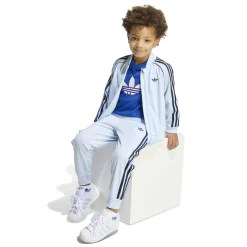 Kids/BOY Adidas Sportswear|Outfit Sets><noscript><img width=
