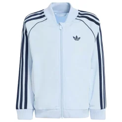 Kids/BOY Adidas Sportswear|Outfit Sets><noscript><img width=