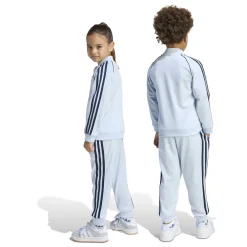 Kids/BOY Adidas Sportswear|Outfit Sets><noscript><img width=