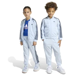 Kids/BOY Adidas Sportswear|Outfit Sets><noscript><img width=
