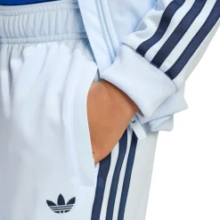 Kids/BOY Adidas Sportswear|Outfit Sets><noscript><img width=