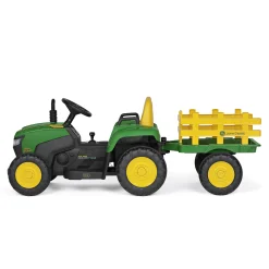 Kids Peg Perego Motorized & Electronic|Walkers><noscript><img width=