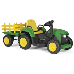 Kids Peg Perego Motorized & Electronic|Walkers><noscript><img width=