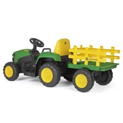 Kids Peg Perego Motorized & Electronic|Walkers><noscript><img width=