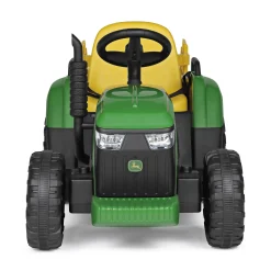 Kids Peg Perego Motorized & Electronic|Walkers><noscript><img width=