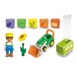 Kids Playmobil Assembly & Construction><noscript><img width=