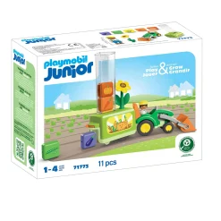 Kids Playmobil Assembly & Construction><noscript><img width=