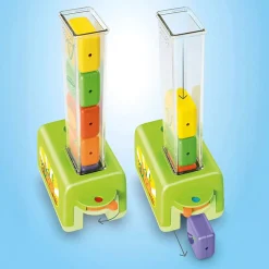 Kids Playmobil Assembly & Construction><noscript><img width=