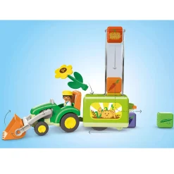 Kids Playmobil Assembly & Construction><noscript><img width=