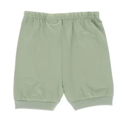 Kids/BOY Nano Pajamas & Bathrobes><noscript><img width=