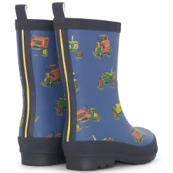 Hatley Rain Boots><noscript><img width=