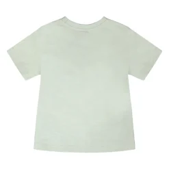 Kids/BOY Deux par Deux Tops><noscript><img width=