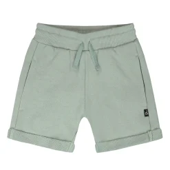 Kids/BOY Deux par Deux Trails Buddies Short 3-6