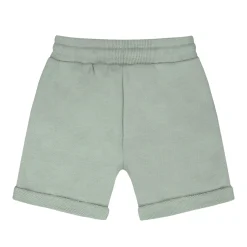 Kids/BOY Deux par Deux Trails Buddies Short 3-6