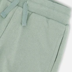 Kids/BOY Deux par Deux Trails Buddies Short 3-6