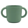 Kids Nouka Breastfeeding|Tableware>Training Cup Fern 8oz